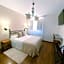 Hotel Rural Candela y Plata