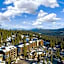 Northstar Lodge by Vacation Club Rentals