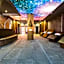 Hotel & Spa Ciudad de Binéfar