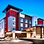 Fairfield Inn & Suites by Marriott Denver West/Federal Center