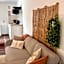 The Hideaway at Quinta de Moçamedes - Suites & Apartments