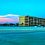 Four Points By Sheraton Destin-Fort Walton Beach