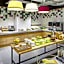 ibis Styles Glasgow Centre George Square