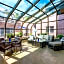 Baymont by Wyndham Des Moines Airport