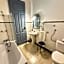 Hotel Do Parque, Boutique Hotel - Curia