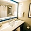 DoubleTree by Hilton Lubbock - University Area