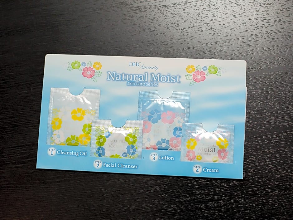 Best Western Yokohama