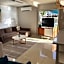 Airlie Apartments
