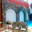 Hotel San Xavier