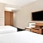 Fairfield Inn & Suites by Marriott Daytona Beach Speedway/Airport