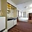 FLEXSTAY INN Shinurayasu