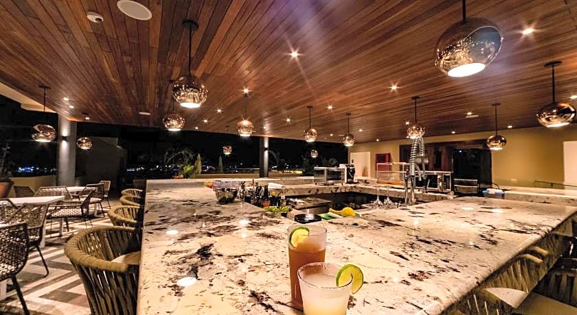 Singular Joy Vacation Rentals