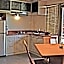 Sejuk Suites