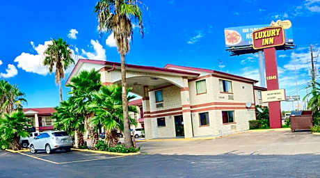 Luxury Inn