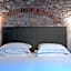 Ultimo Mulino Country Hotel