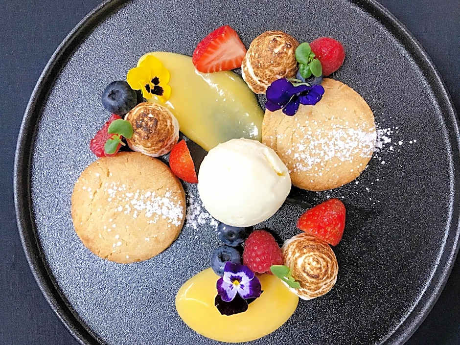 International Hotel Wagga Wagga