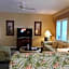 Ocean Palms Villa with Championship Golf Saturday to Saturday Rental