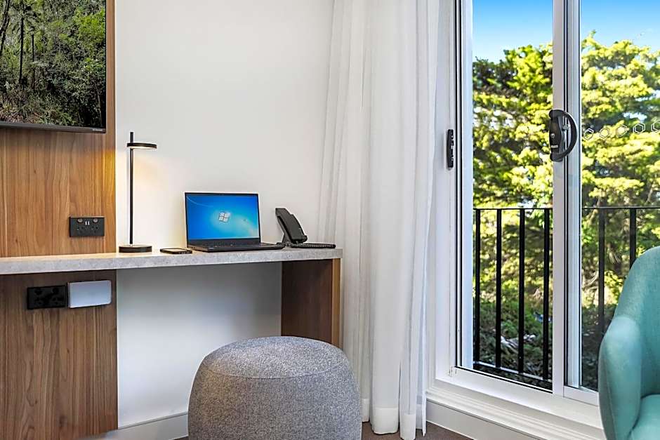 Killara Hotel & Suites