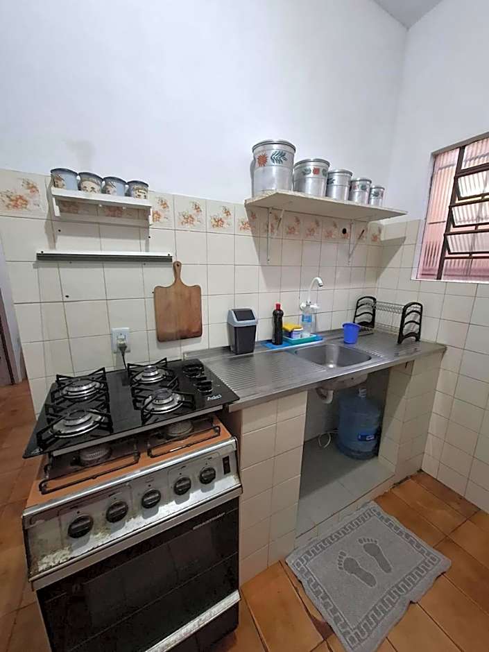 Recanto da Felicidade