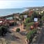 Puerto Nuevo Baja Hotel & Villas
