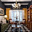 Roso Guest House