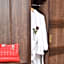 Boutique Hotel Argo