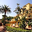 Hotel Villa Igea