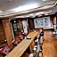 Inn Komachiya - Vacation STAY 51977v