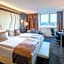 Best Western Plus Plaza Hotel Darmstadt