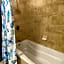 South Beach Biloxi Hotel & Suites