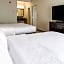 Hampton Inn By Hilton And Suites Effingham