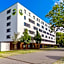 B&B Hotel Hamburg-Nord