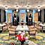 Mandarin Oriental Guangzhou