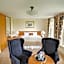 Donnington Grove Hotel & Golf Club