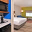 Holiday Inn Express & Suites - Wildwood - The Villages, an IHG Hotel