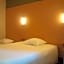 Hotel Bel Alp Manosque
