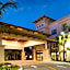 Hyatt House Naples/5th Avenue