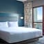 Renaissance Tulsa Hotel & Convention Center