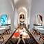Raffles Doha