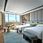 Eco Tree Hotel, Melaka