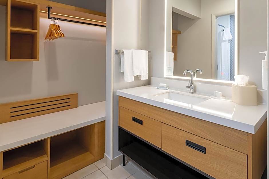 Homewood Suites by Hilton Rochester/Greece