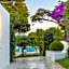 Pazziella, a Luxury Collection Hotel, Capri