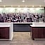 Courtyard by Marriott New York Manhattan/Times Square