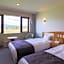 SPA&HOTEL RESORT Furano La Terre