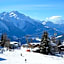 Hotel Bellwald