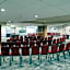 Four Points By Sheraton Victoria Gateway