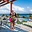 Ocean Riviera Paradise - All Inclusive