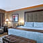 Wyoming Inn of Jackson Hole
