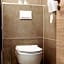 Hotel Murat