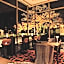 Hiroshima Airport Hotel